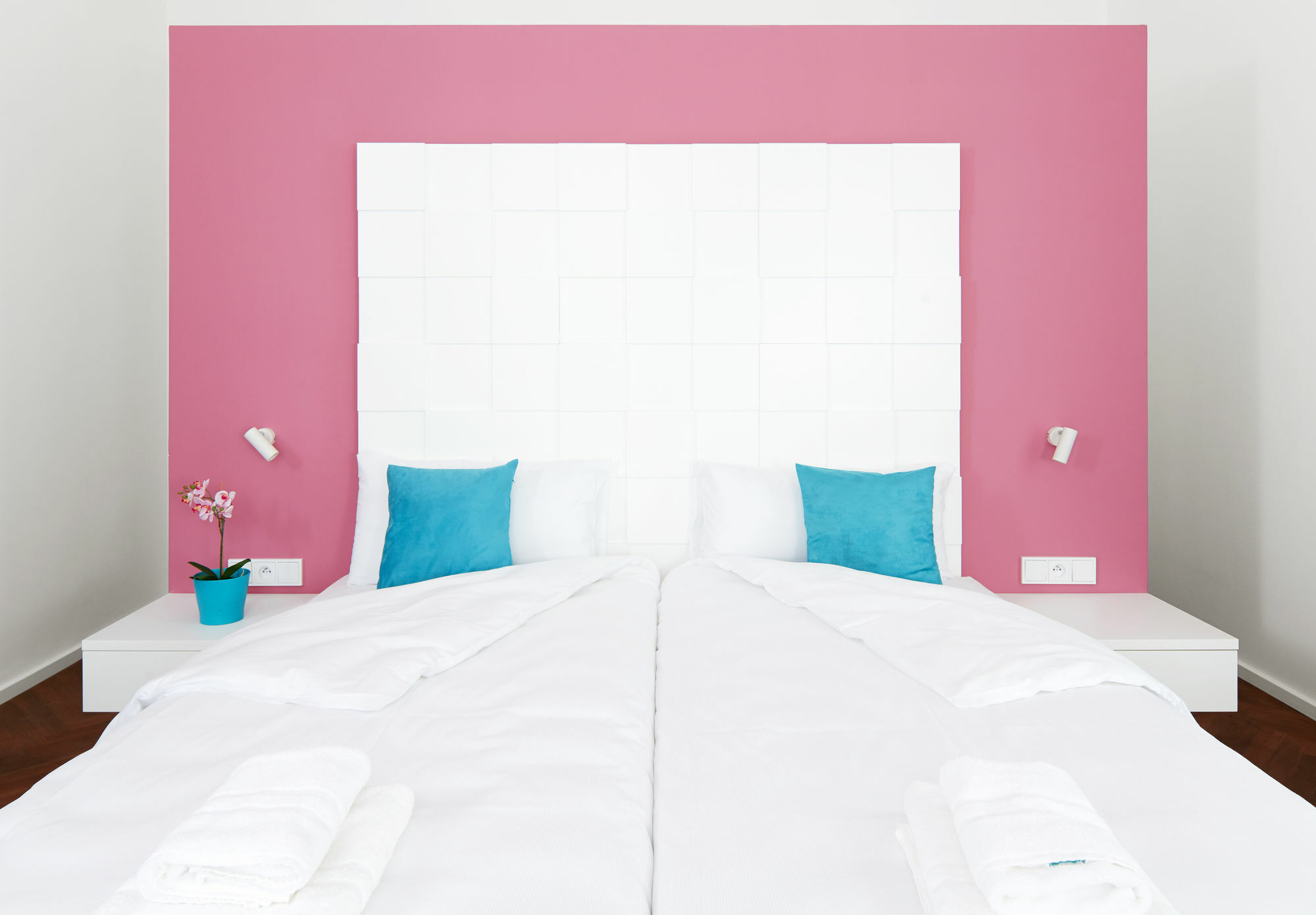 River Prague Apartments Ngoại thất bức ảnh