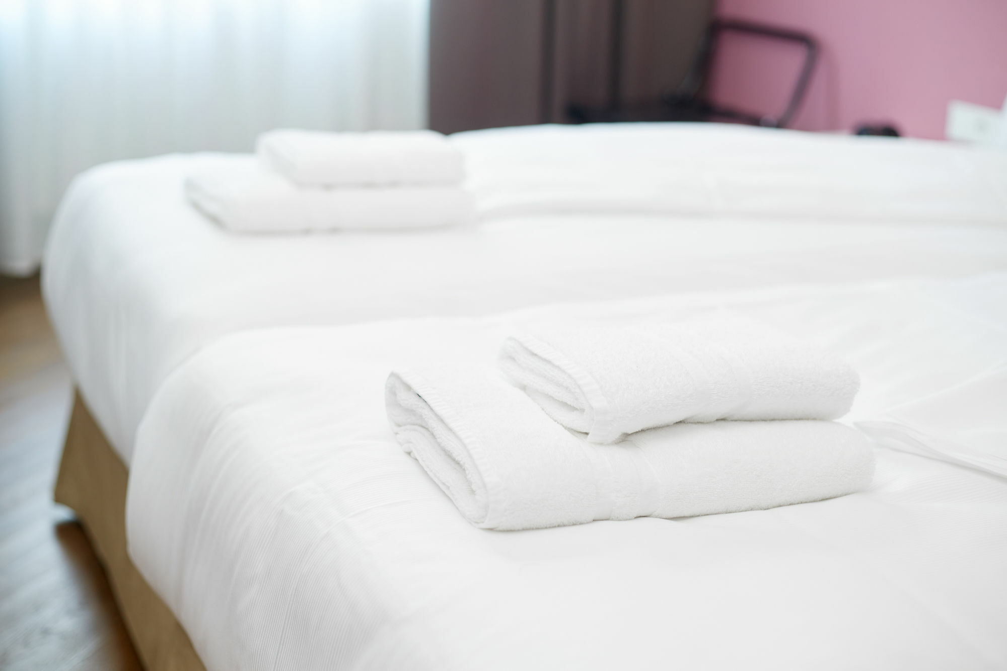 River Prague Apartments Ngoại thất bức ảnh