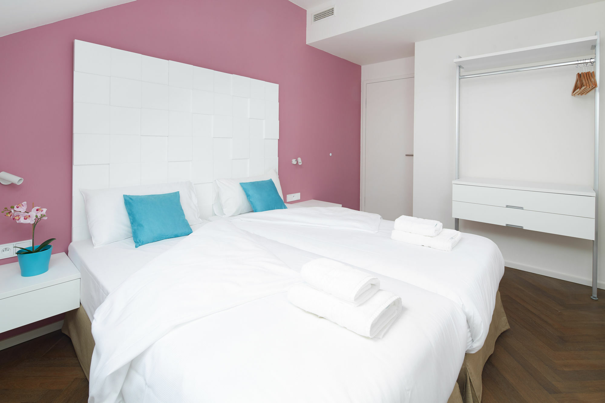 River Prague Apartments Ngoại thất bức ảnh