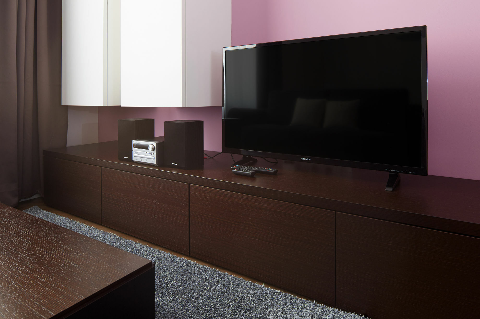 River Prague Apartments Ngoại thất bức ảnh